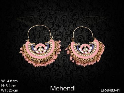 ER-9483-41-PINK