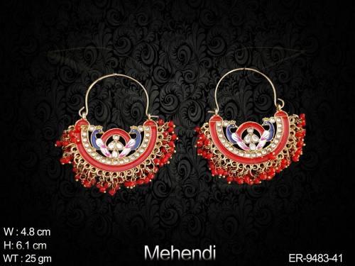 ER-9483-41-RED
