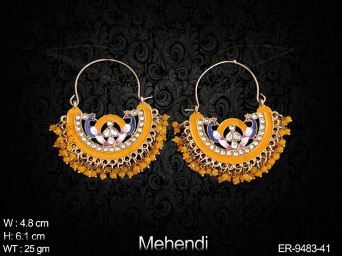 ER-9483-41-YELLOW