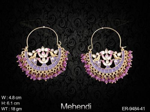 ER-9484-41-PURPLE