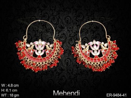 ER-9484-41-RED