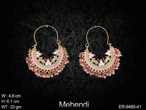 ER-9485-41-PINK