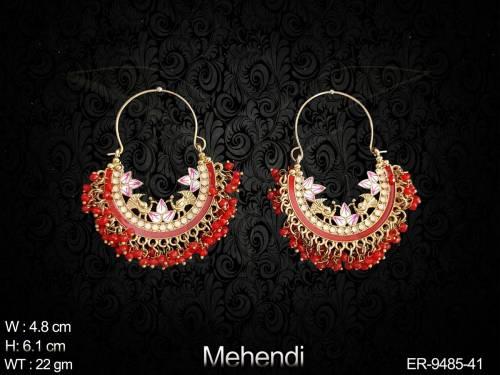 ER-9485-41-RED