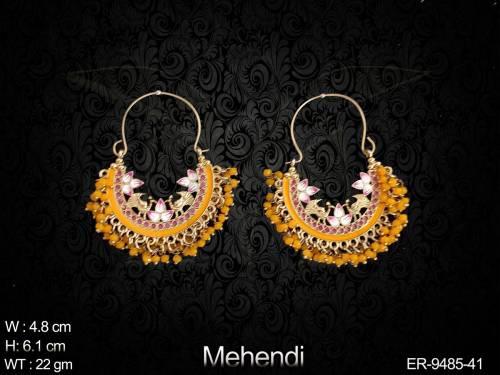 ER-9485-41-YELLOW