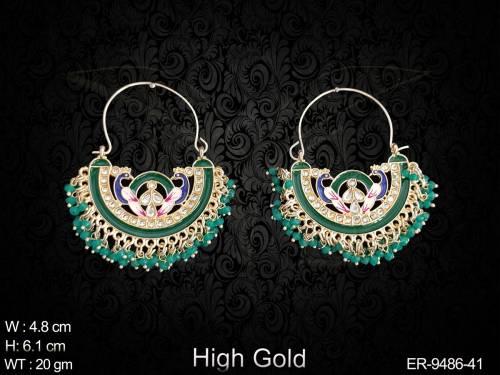 ER-9486-41-GREEN