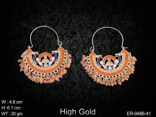 ER-9486-41-PEACH