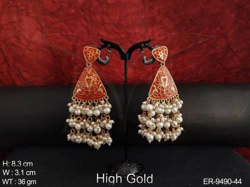 ER-9490-44-ORANGE
