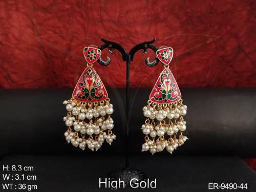 ER-9490-44-RANI
