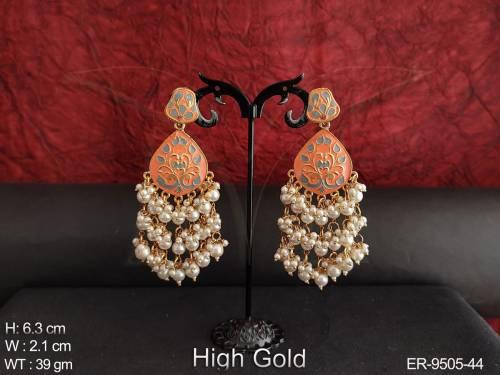 ER-9505-44-PEACH