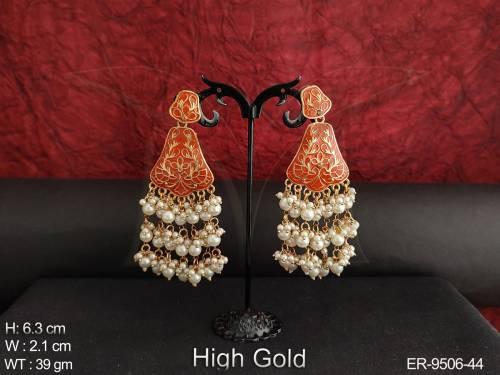 ER-9506-44-ORANGE