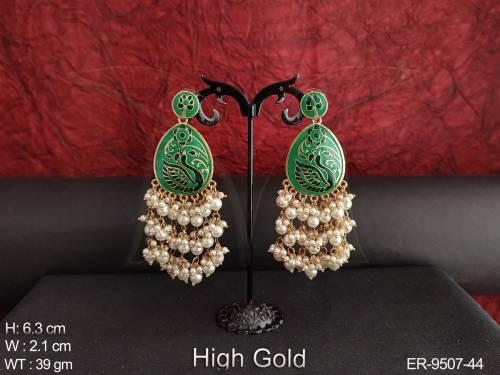 ER-9507-44-Dark green