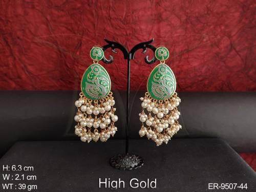ER-9507-44-GREEN