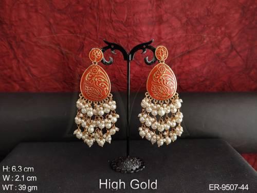 ER-9507-44-ORANGE