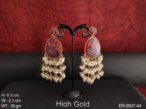 ER-9507-44-RUBY BLUE
