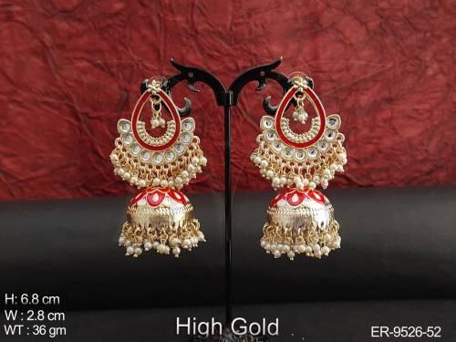 ER-9526-52-RED