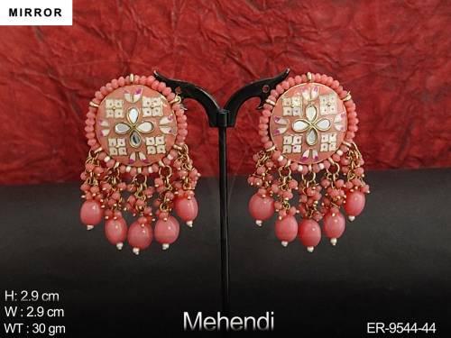 ER-9544-44-NEON PEACH