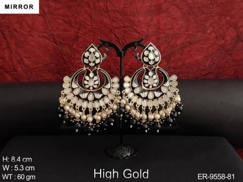 ER-9558-81-BLACK