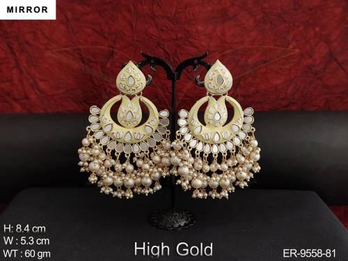 ER-9558-81-Light Yellow
