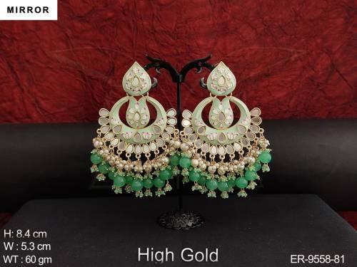 ER-9558-81-NEON GREEN
