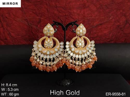 ER-9558-81-PEACH