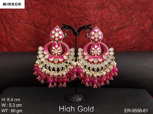 ER-9558-81-RANI