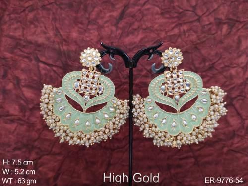 ER-9776-54-NEON GREEN
