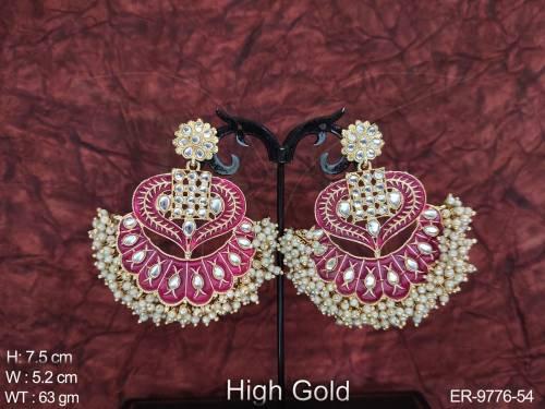 ER-9776-54-PINK