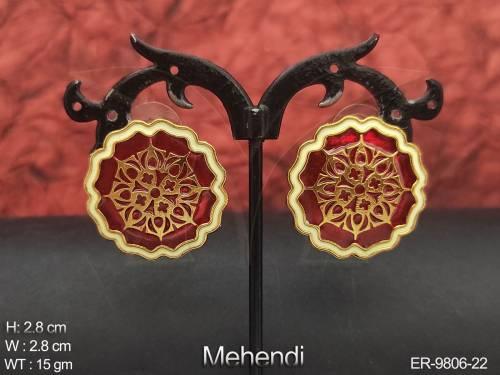 ER-9806-22-RED