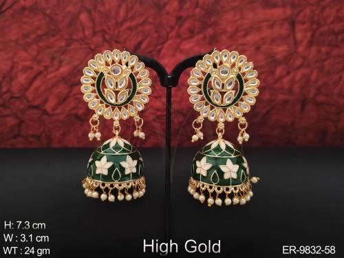 ER-9832-58-GREEN