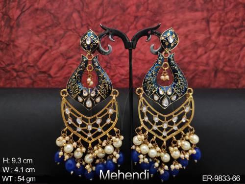 ER-9833-66-BLUE