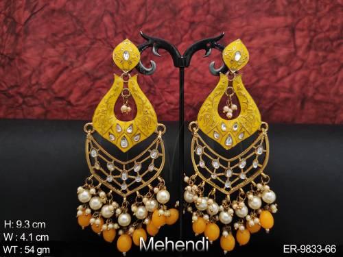 ER-9833-66-YELLOW