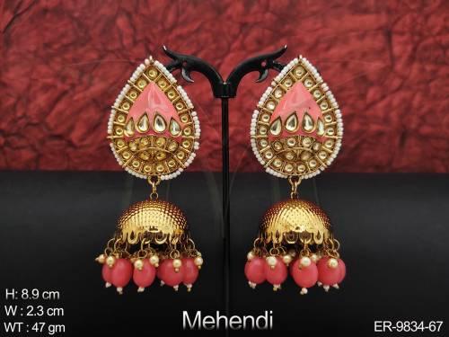 ER-9834-67-NEON PEACH