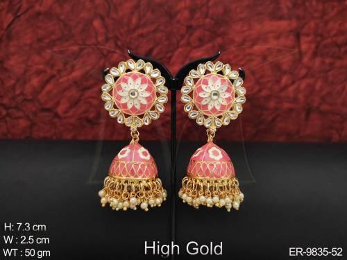 ER-9835-52-NEON PEACH