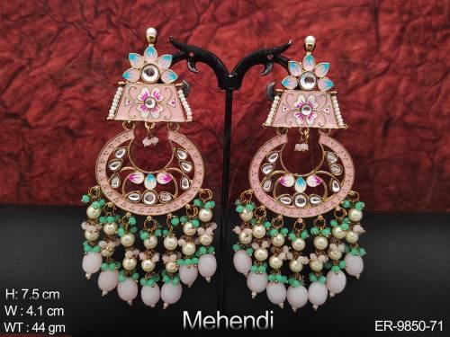 ER-9850-71-PINK
