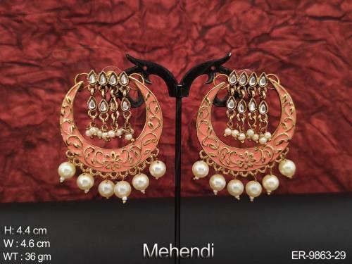 ER-9863-29-NEON PEACH