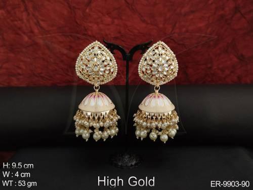 ER-9903-90-Cream Moti