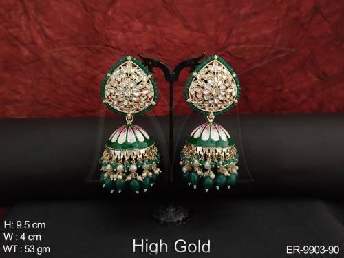 ER-9903-90-GREEN