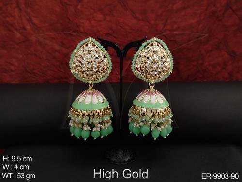 ER-9903-90-MINT GREEN