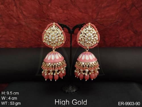 ER-9903-90-NEON PEACH