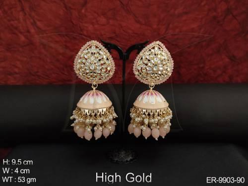 ER-9904-90-PEACH