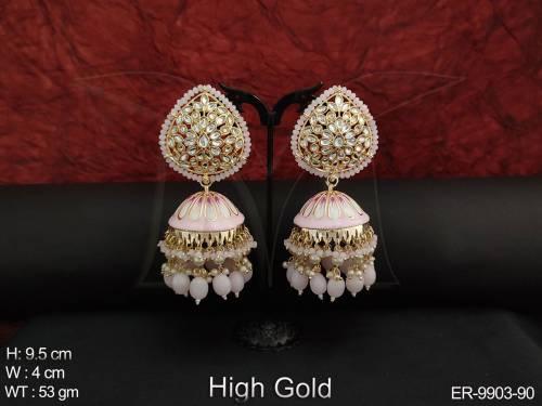 ER-9903-90-PINK