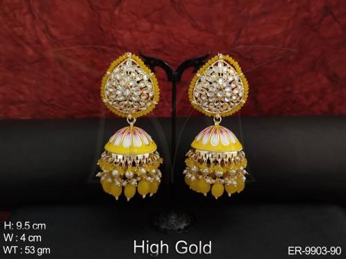 ER-9903-90-YELLOW