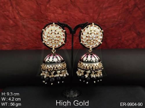 ER-9904-90-BLACK