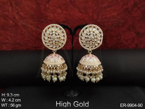 ER-9904-90-Cream Moti