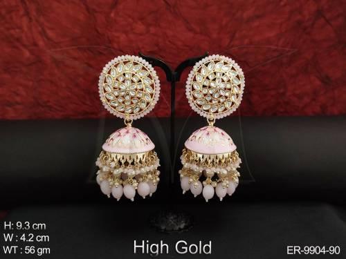 ER-9904-90-PINK