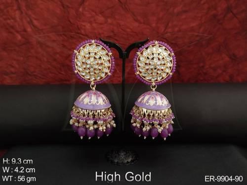 ER-9904-90-PURPLE