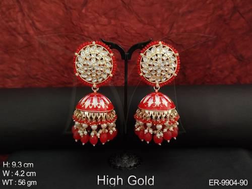 ER-9904-90-RED