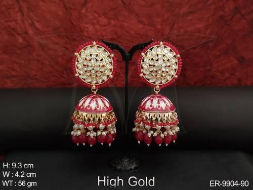 ER-9904-90-RUBY
