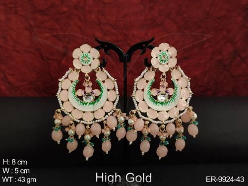 ER-9924-43-PEACH