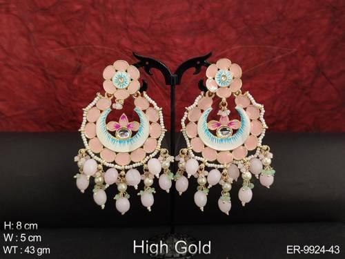 ER-9924-43-PINK